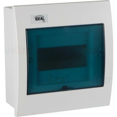 Kanlux KDB-F06T