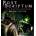 Post Scriptum (Deluxe Edition)