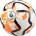 Nike Premier league skills 1