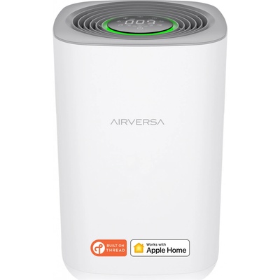 Airversa AP2