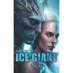 Independently published Wed to the Ice Giant | Layla Fae