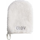 Ostatní kosmetické pomůcky Glov cestovní odličovací rukavice Hydro Demaquillage On-The-Go Innovation