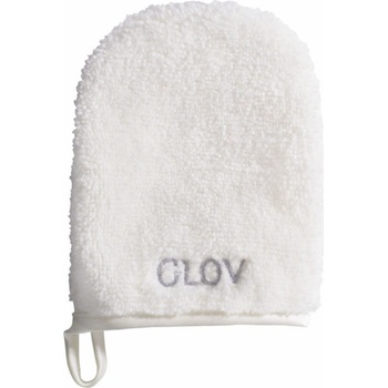 Glov cestovní odličovací rukavice Hydro Demaquillage On-The-Go Innovation