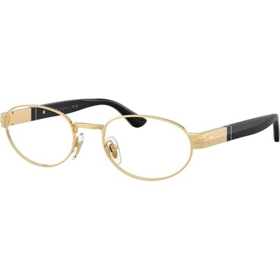 Persol PO1026V 515