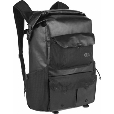 Picture Grounds 22 l BP0211-BLACK Black 22 l