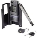 Voltcraft DL-230L Kalibrováno dle ISO