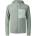 Dare2b Expedition Midlayer GlacierGreen Детски размер: 146-152 / Цвят: светло зелен