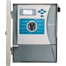 Hunter I2C 800 SS