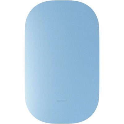 Stapelstein Hracia podložka light blue
