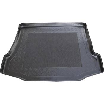 Image 1 of Astar Стелка за багажник за Ford Focus I (1999-2004) Sedan (192149ST)