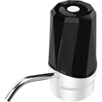 Verk 27625