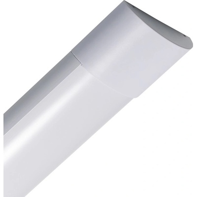 Müller-Licht 20500070