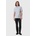 AllSaints тениска с яка мъжка памучна (M075PB)