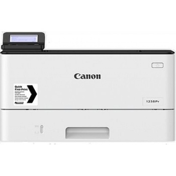 Canon I-SENSYS X 1238Pr II 5162C003BA