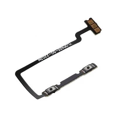 Realme 8 5G flex boční tlačítka (volume)