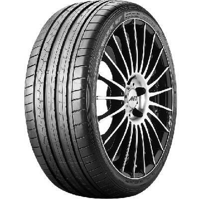 Dunlop SP Sport Maxx GT ( 275/30 ZR21 (98Y) XL RO1 )