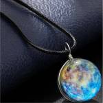 HARAHU Колие Universe - Тип14 KP34092