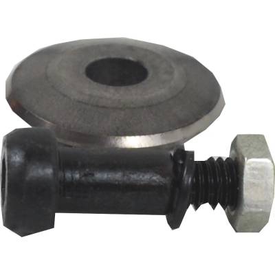 MAGG Řezné kolečko Reflex cut 22x6x4,6mm 602090