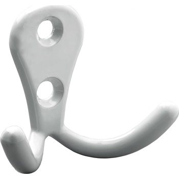 Hettich Classic bílý