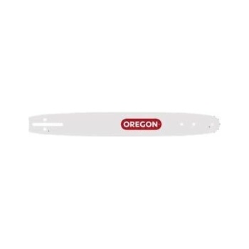 Oregon шина 16 3/8 1, 3 OREGON DOUBLE GUARD OREGON 91 Series (160SDEA095)