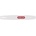 Oregon шина 16 3/8 1, 3 OREGON DOUBLE GUARD OREGON 91 Series (160SDEA095)