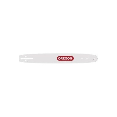 Oregon шина 16 3/8 1, 3 OREGON DOUBLE GUARD OREGON 91 Series (160SDEA095)