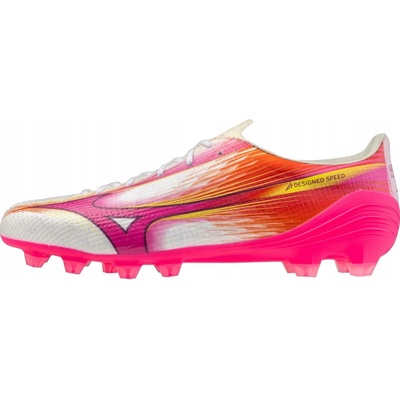 Mizuno Alfa III Pro FG P1GA266464