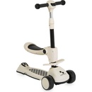 BYOX Checkmate (112287)