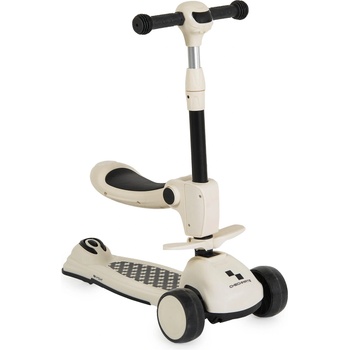 BYOX Checkmate (112287)