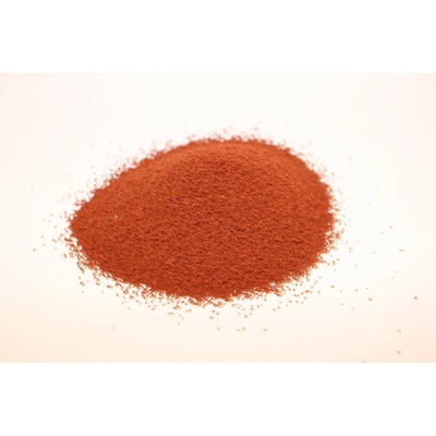 Ocean Nutrition Breeder Line OF 0,5-0,8 mm Pellets 1 kg