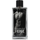 Parfumy Abercrombie & Fitch Fierce kolínska voda pánska 200 ml