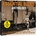 Essential Blues Anthology CD