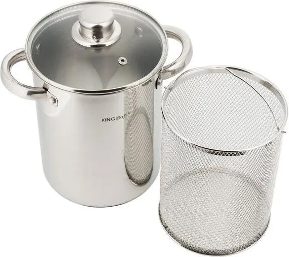 Kinghoff 3325 4,2 l