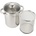 Kinghoff 3325 4,2 l