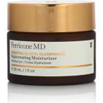 Perricone MD Essential Fx Acyl-Glutathione Rejuvenating Moisturizer 30 ml