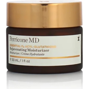 Perricone MD Essential Fx Acyl-Glutathione Rejuvenating Moisturizer 30 ml