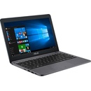 Asus E203NAH-FD009T