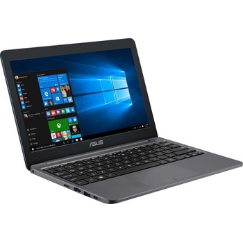 Asus E203NAH-FD009T