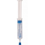 Lubragel Lubricant 11ml