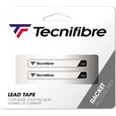 Tecnifibre ATP Balancer