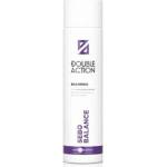 Hair Company Professional СЕБОРЕГУЛИРАЩ ШАМПОАН ПРОТИВ ОМАЗНЯВАНЕ hair company double action sebo balance shampoo 250ml - dolcemia - 27,99 лв
