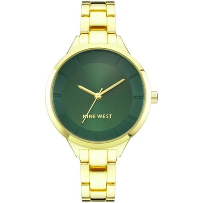 Nine West NW/2224GNGB