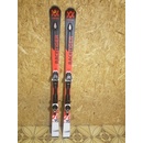 Sjezdové lyže Völkl Racetiger RC 18/19