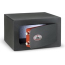 Technomax MTK/3