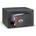 Technomax MTK/3