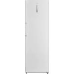 Tesla RU2700FM Фризери