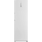 Tesla RU2700FM Фризери