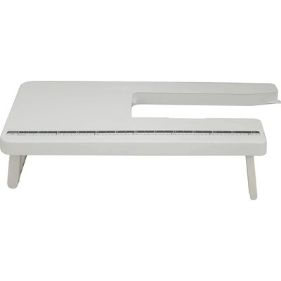 Prídavný stôl pre Brother CS10S, CS70S, FS60X, FS70WTX, FS20S, FS40S, KD40S, KE20S