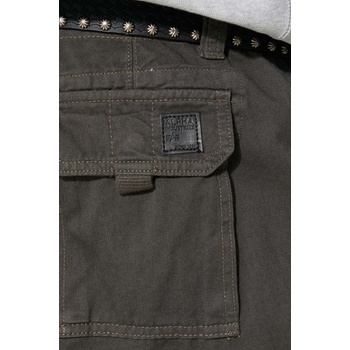 Alpha Industries Памучен панталон Alpha Industries Jet Pant (101212)