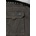 Alpha Industries Памучен панталон Alpha Industries Jet Pant (101212)